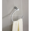 /msite/products/detail/productid/61902617/id/684949.html